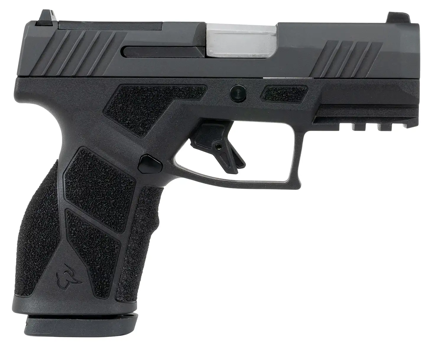 TAURUS GX2 TORO 9MM 3.38" BLACK 1-13RD MAG